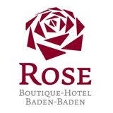 Logo Rose Baden-Baden